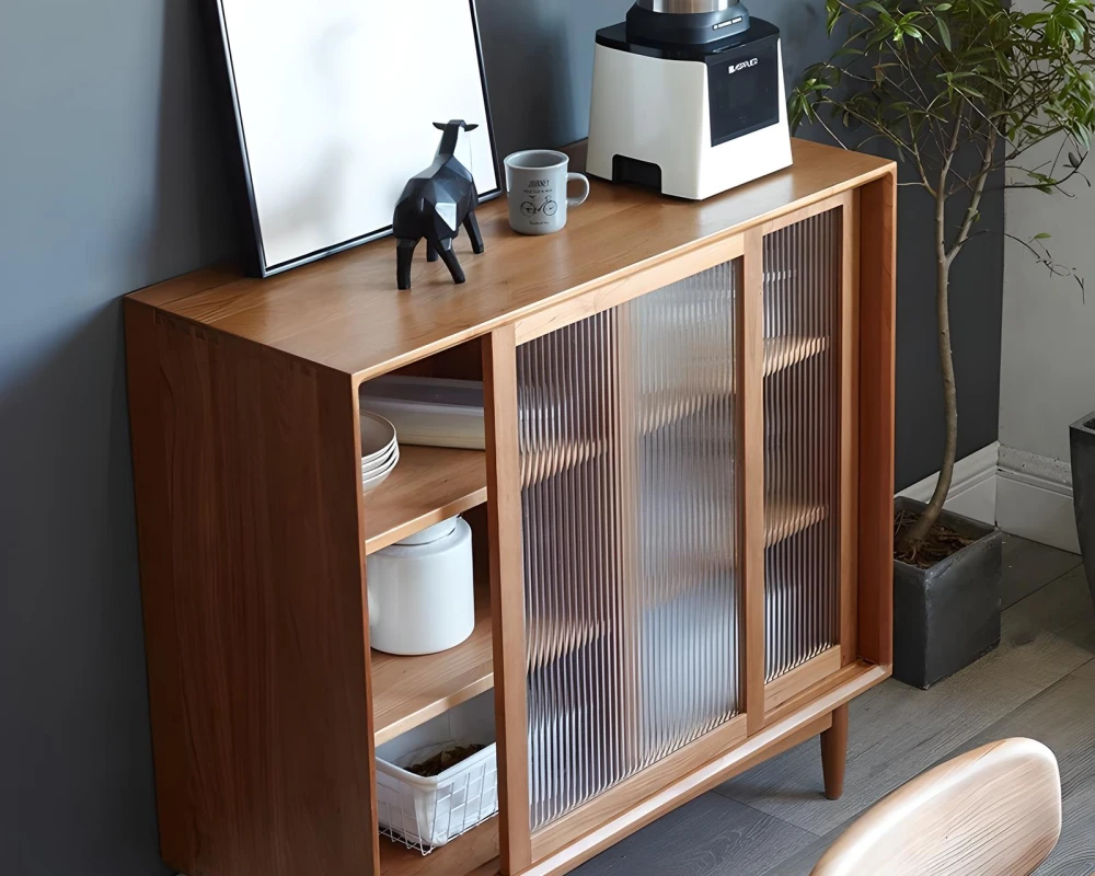 sideboards for living room