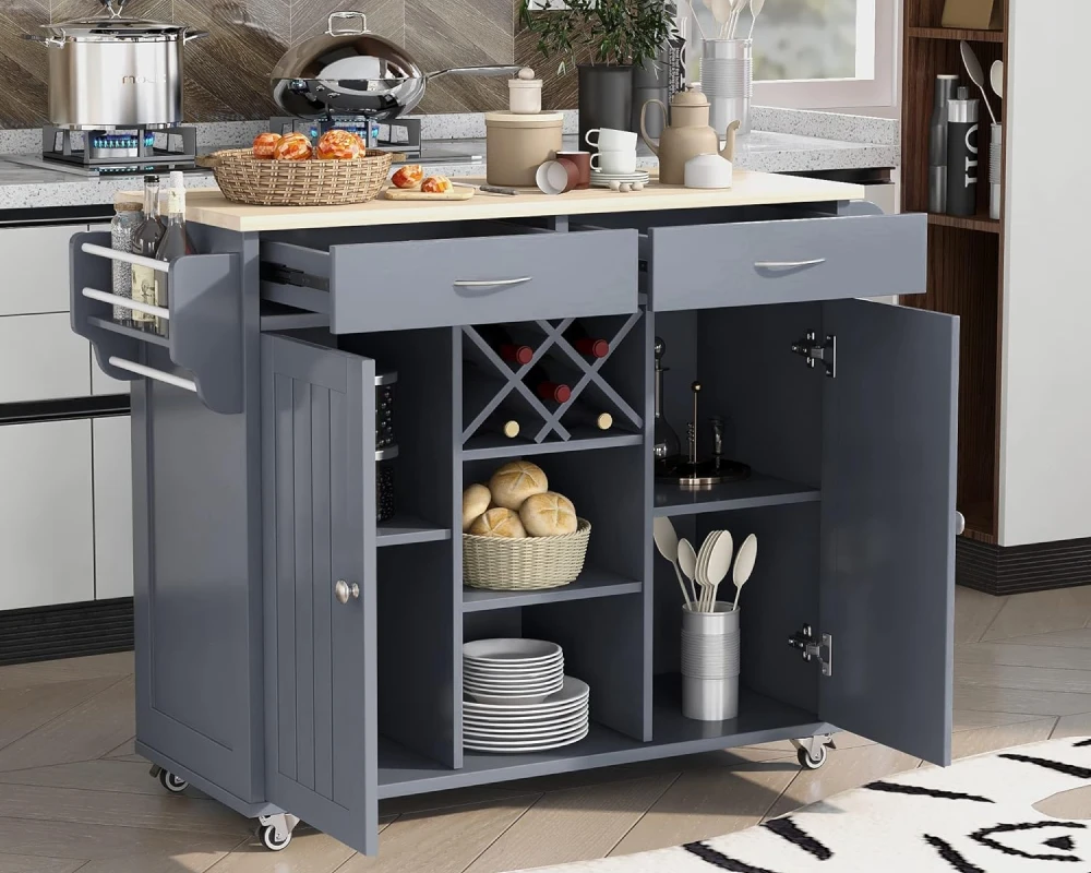 furniture kitchen island