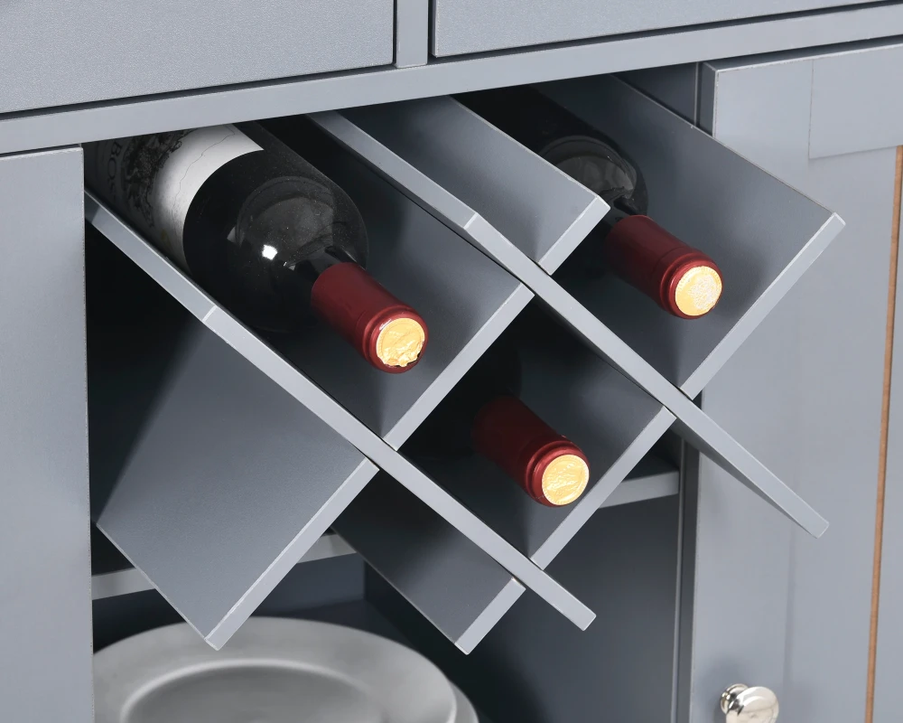 movable kitchen cabinets