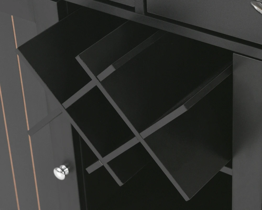 movable kitchen cabinets